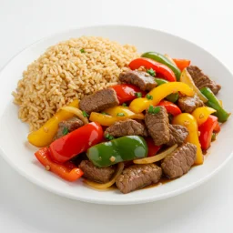Browse Lunch category recipes